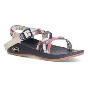 Chacos  NEW $110 ZCloud Double Strapped Sandals